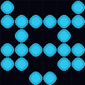 167.148.22.84