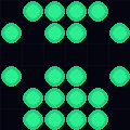 167.148.22.85