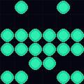 167.148.22.88