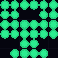 167.148.22.89