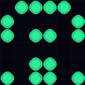 167.148.22.91