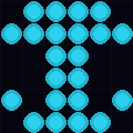 167.148.22.94