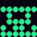 167.148.22.95