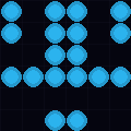 167.148.22.98