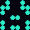 167.148.22.99