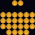 167.148.220.0