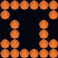 167.148.220.100