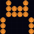 167.148.220.104