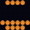 167.148.220.105