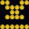 167.148.220.107