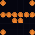 167.148.220.111