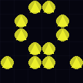 167.148.220.115