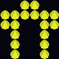167.148.220.119