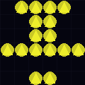 167.148.220.12