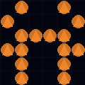 167.148.220.120