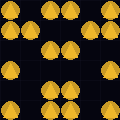167.148.220.121
