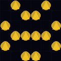 167.148.220.122
