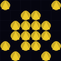 167.148.220.124