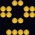 167.148.220.125