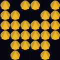 167.148.220.126