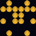 167.148.220.127