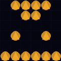 167.148.220.130