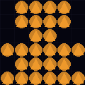 167.148.220.131