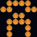 167.148.220.132