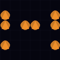 167.148.220.133