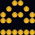 167.148.220.134
