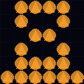 167.148.220.136