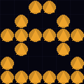 167.148.220.138