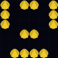 167.148.220.14