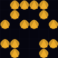 167.148.220.141