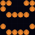 167.148.220.144