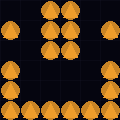 167.148.220.145