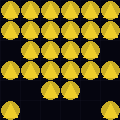 167.148.220.149