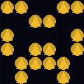 167.148.220.15