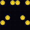 167.148.220.155