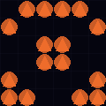 167.148.220.156