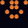 167.148.220.158