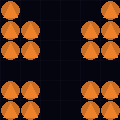 167.148.220.162