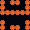 167.148.220.163