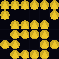 167.148.220.164