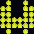 167.148.220.167