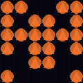 167.148.220.168