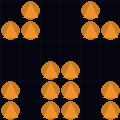 167.148.220.17