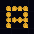 167.148.220.171