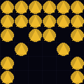 167.148.220.172