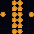 167.148.220.174